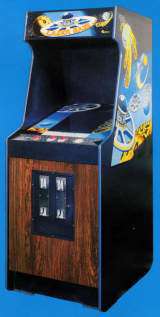 Machine Picture