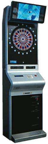 Machine Picture