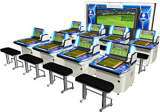 Machine Picture