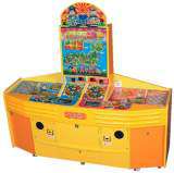 Machine Picture