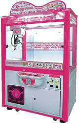 Machine Picture