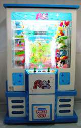 Machine Picture