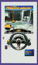Machine Picture