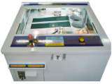 Machine Picture