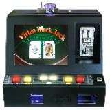 Machine Picture