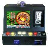 Machine Picture