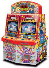 Machine Picture