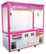 Machine Picture