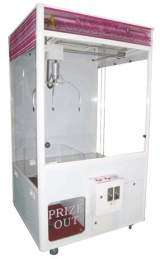 Machine Picture