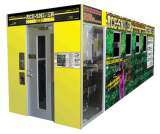Machine Picture