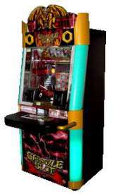 Machine Picture