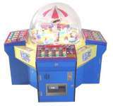 Machine Picture
