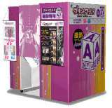 Machine Picture