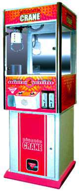 Machine Picture