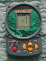 Machine Picture