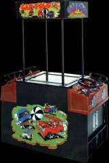 Machine Picture