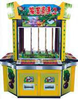 Machine Picture