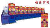 Machine Picture