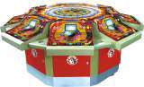 Machine Picture