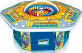 Machine Picture
