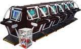 Machine Picture