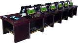 Machine Picture