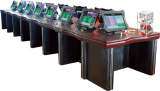Machine Picture