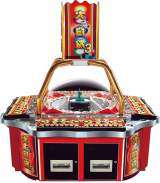 Machine Picture