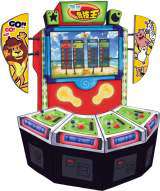 Machine Picture