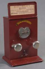 Machine Picture