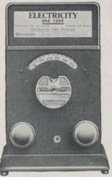 Machine Picture