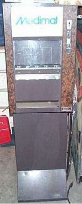 Machine Picture