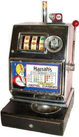 Machine Picture