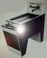 Machine Picture
