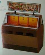 Machine Picture