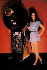 Machine Picture