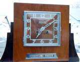 Machine Picture