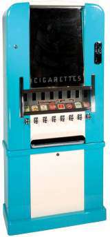 Machine Picture
