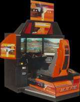 Machine Picture