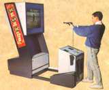 Machine Picture