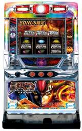 Machine Picture