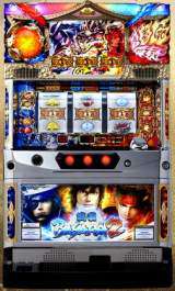 Machine Picture