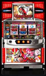 Machine Picture