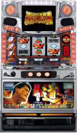 Machine Picture