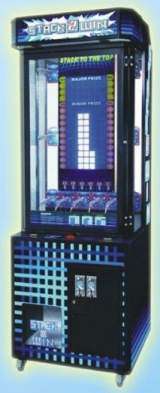 Machine Picture