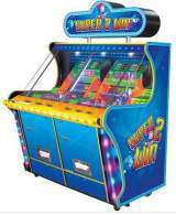 Machine Picture