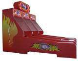 Machine Picture