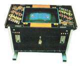 Machine Picture