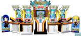 Machine Picture