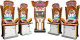 Machine Picture